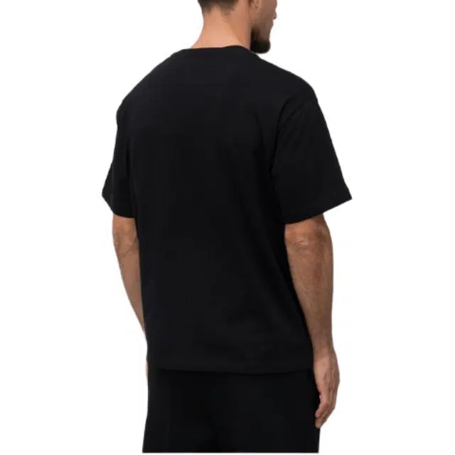 Bottega Veneta T