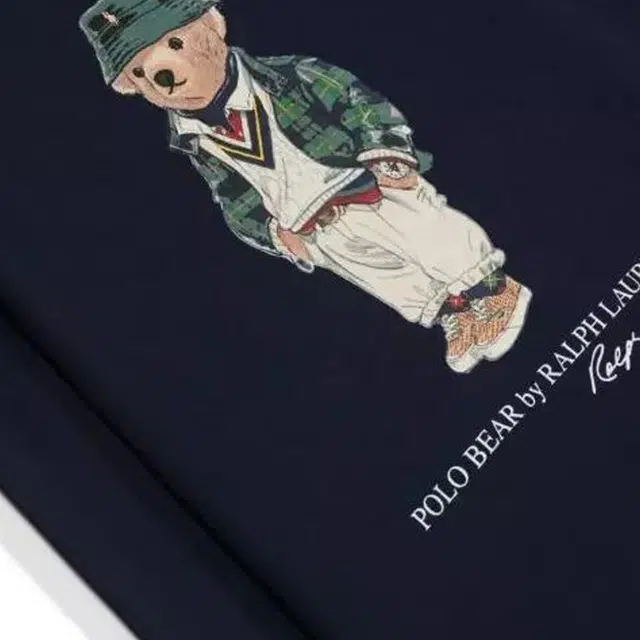 Polo Ralph Lauren T