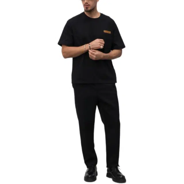 Bottega Veneta T