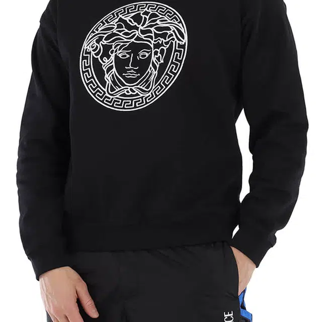 FW24