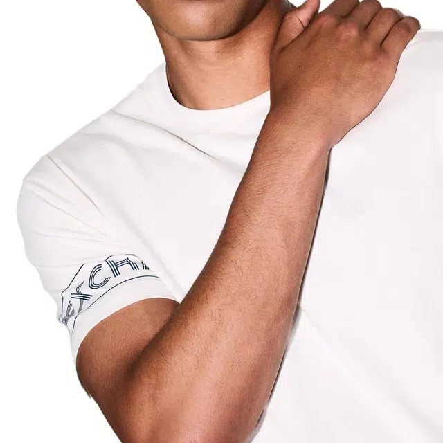 ARMANI EXCHANGEAE T