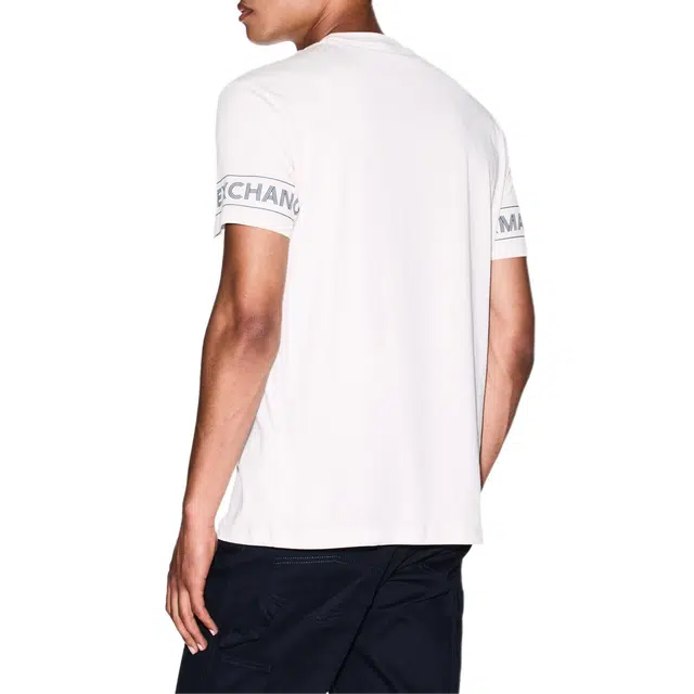 ARMANI EXCHANGEAE T
