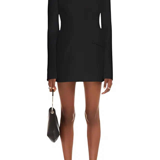 SportMax Ketch