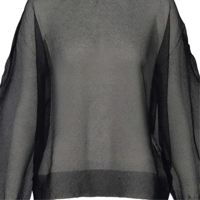 ISSEY MIYAKE FW25