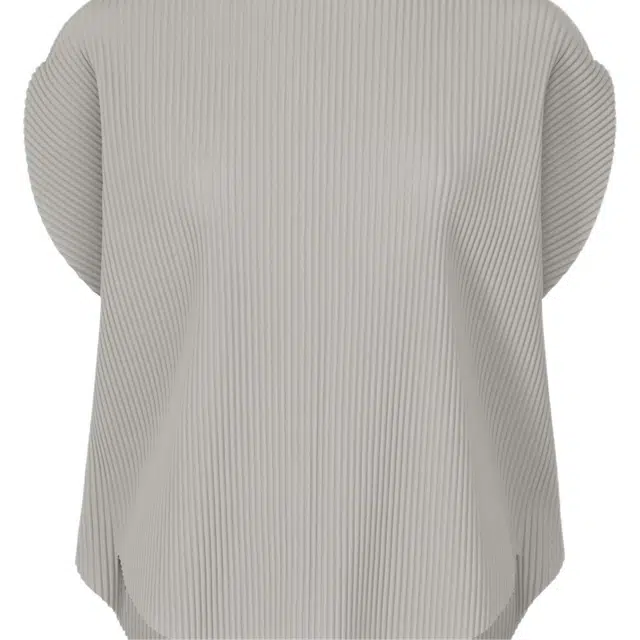 ISSEY MIYAKE FW25T