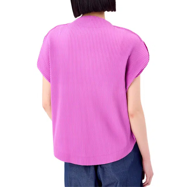 ISSEY MIYAKE FW25T