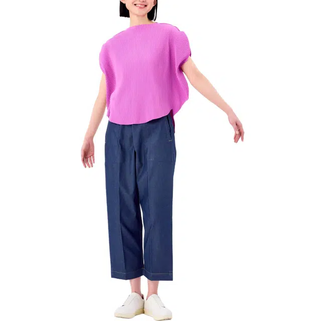ISSEY MIYAKE FW25T