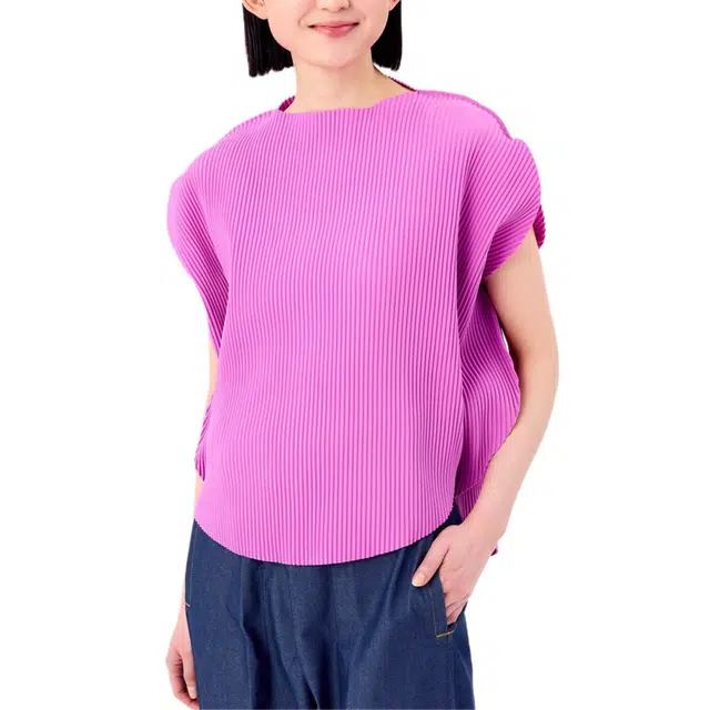 ISSEY MIYAKE FW25T