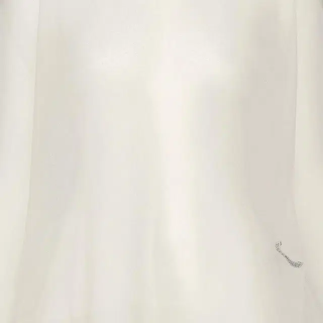 ISSEY MIYAKE FW25