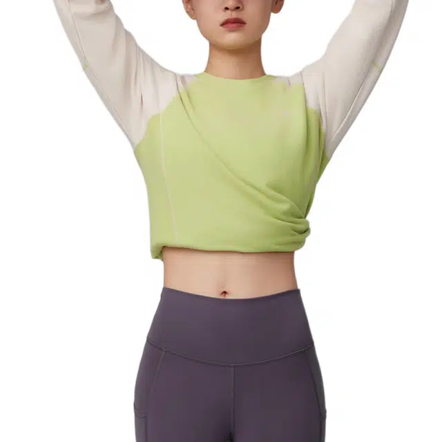 FW23 T