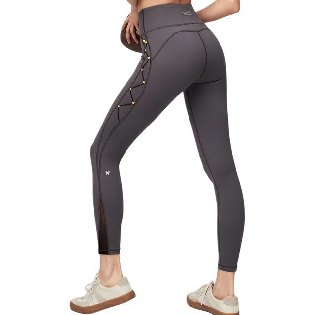 legging
