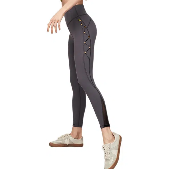legging