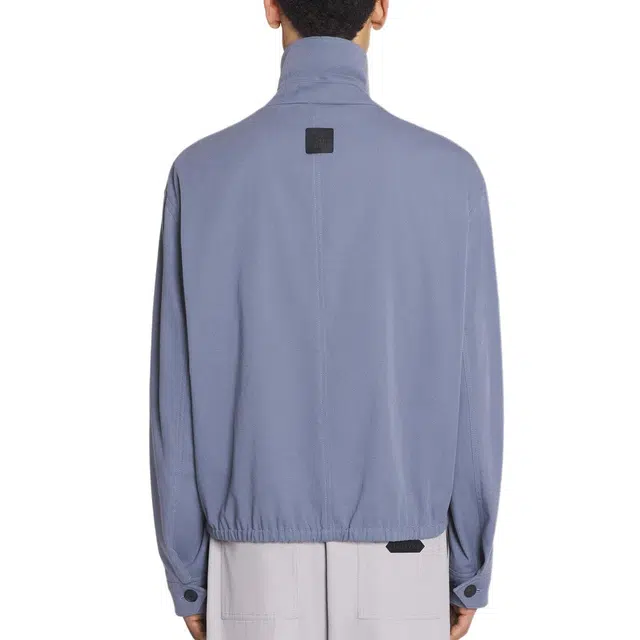Lanvin