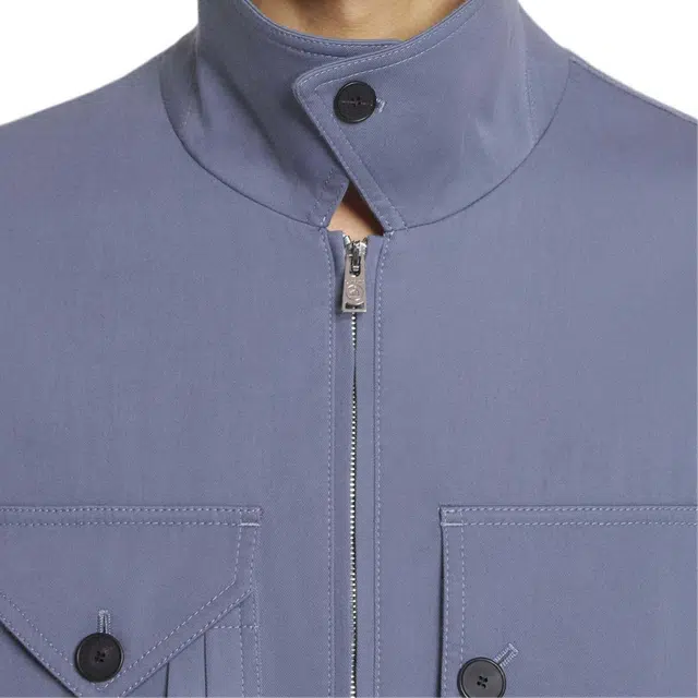 Lanvin