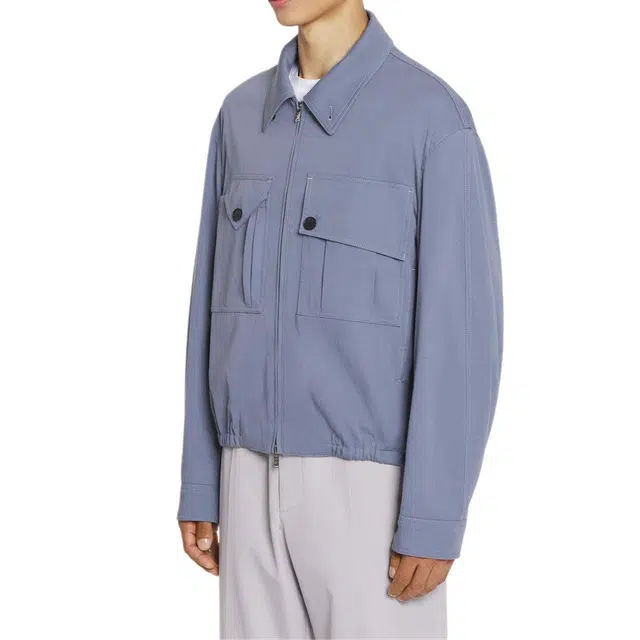 Lanvin