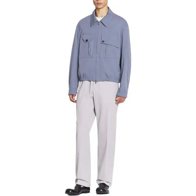Lanvin