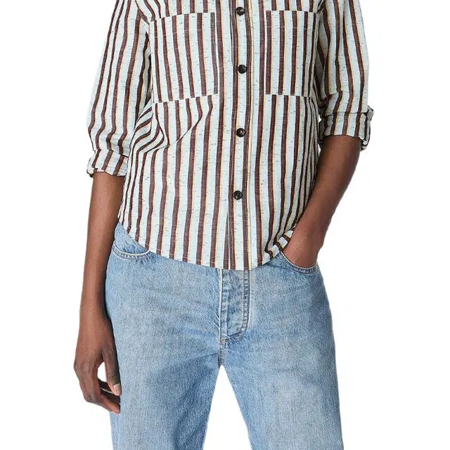 Bottega Veneta SS25