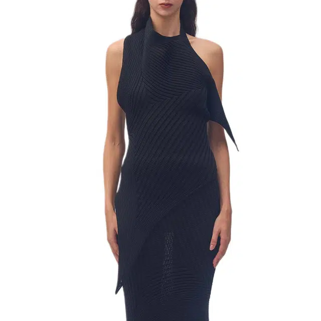 ISSEY MIYAKE T