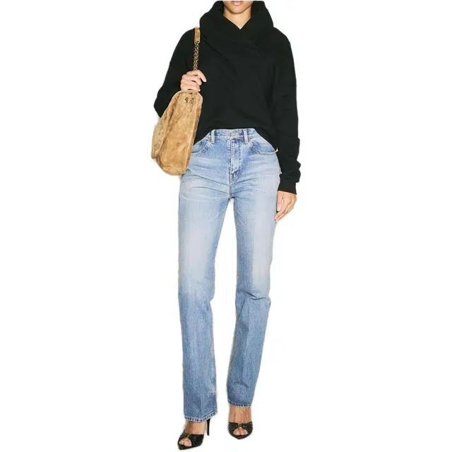 YSL V