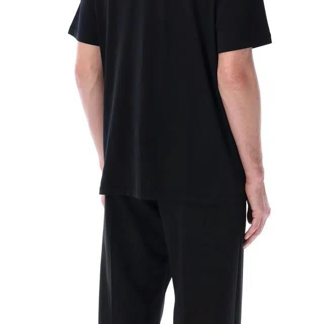 BALLY T