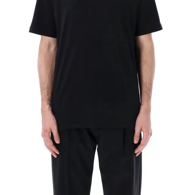 BALLY T