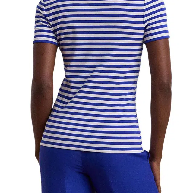 Ralph Lauren T