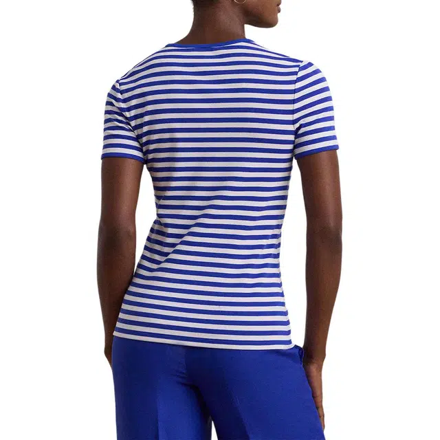 Ralph Lauren T
