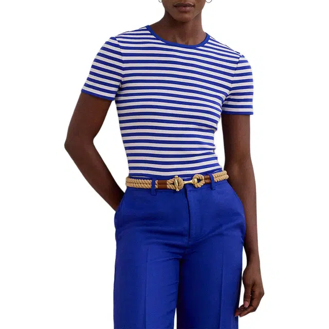 Ralph Lauren T