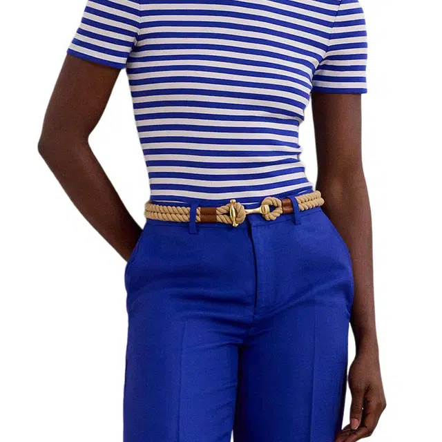 Ralph Lauren T