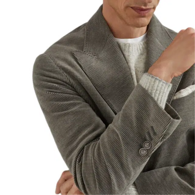 Brunello Cucinelli