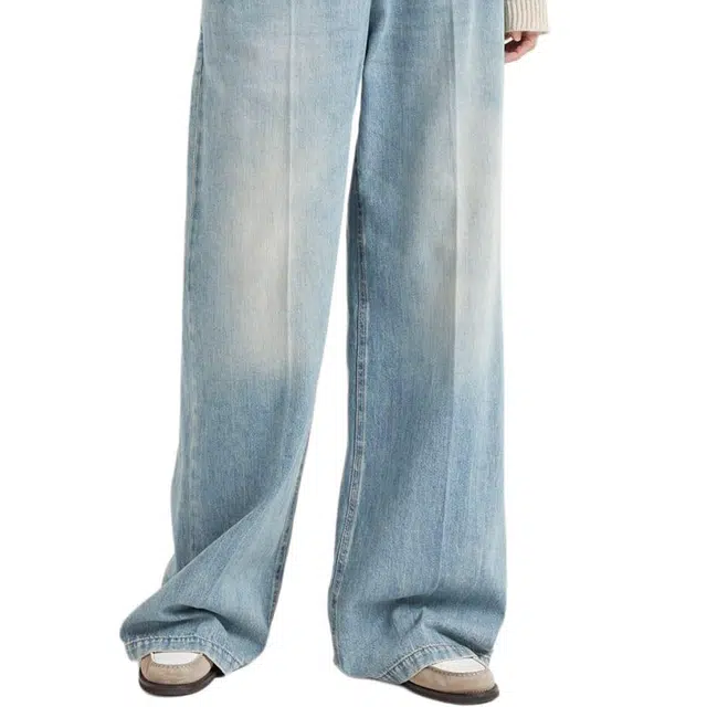 Brunello Cucinelli SS25