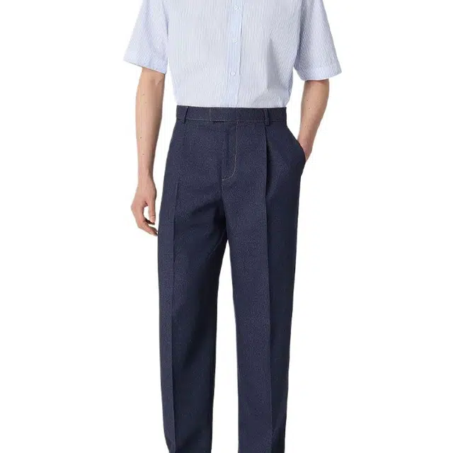 Bottega Veneta SS25