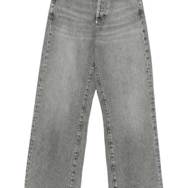 PHILIPP PLEIN FW25