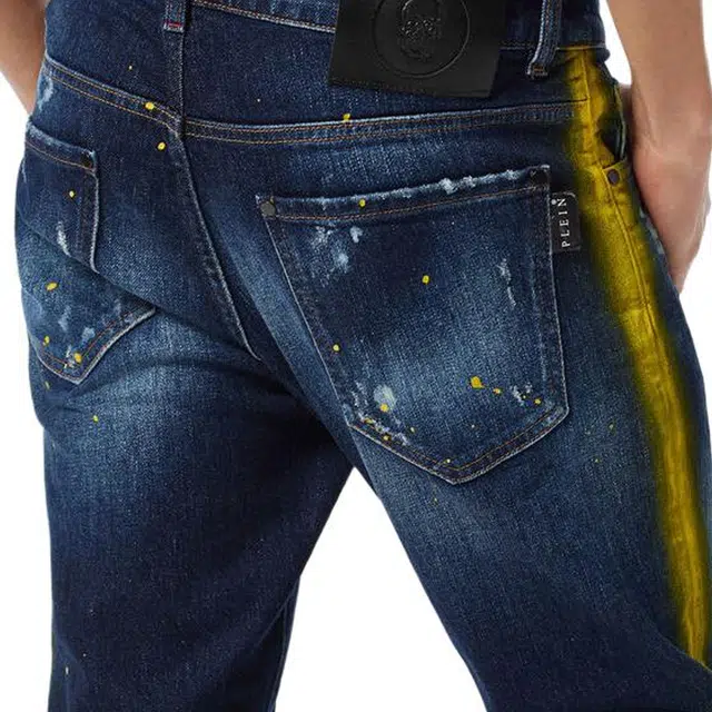 PHILIPP PLEIN