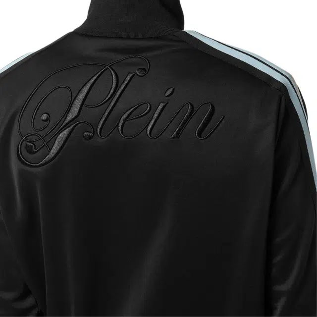 PHILIPP PLEIN FW25