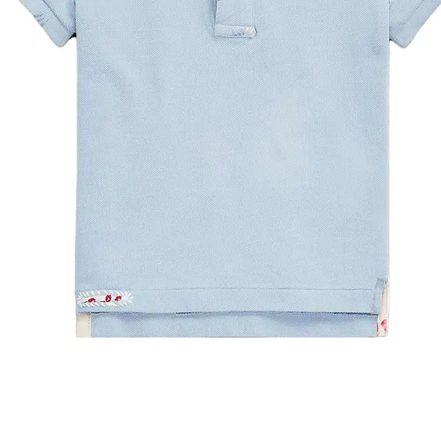 Polo Ralph Lauren Polo