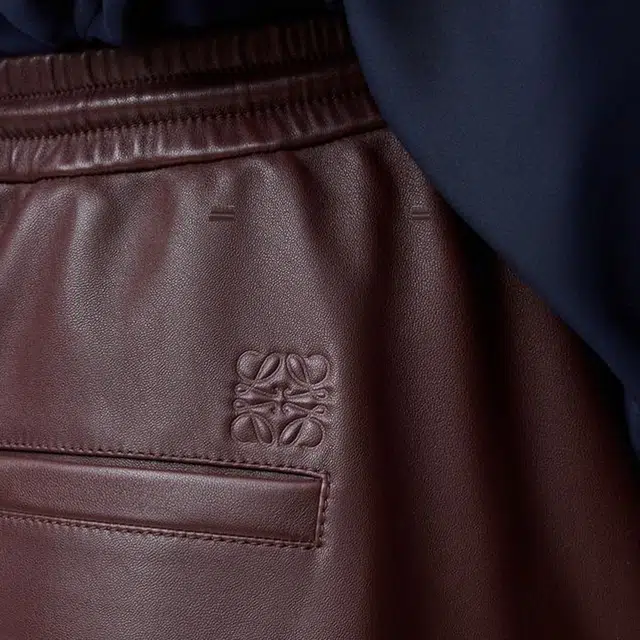 LOEWE FW25