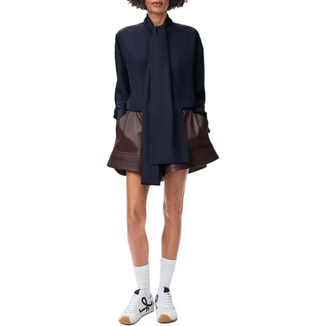 LOEWE FW25