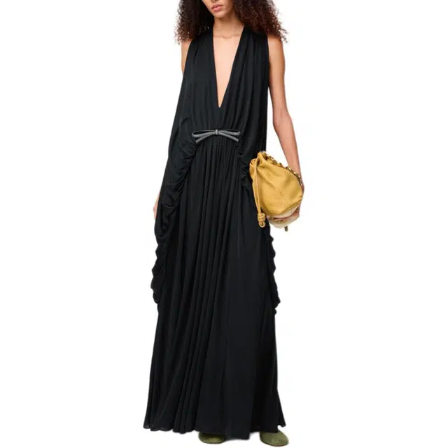 LOEWE FW25 V