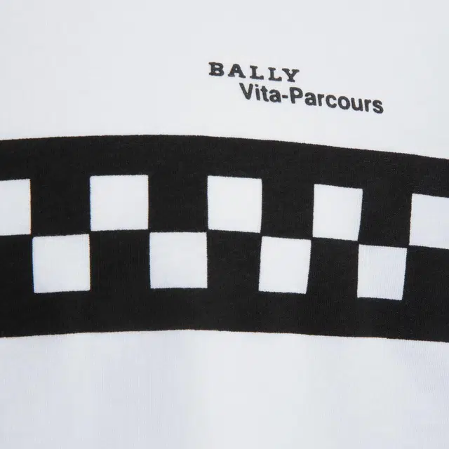 BALLY T