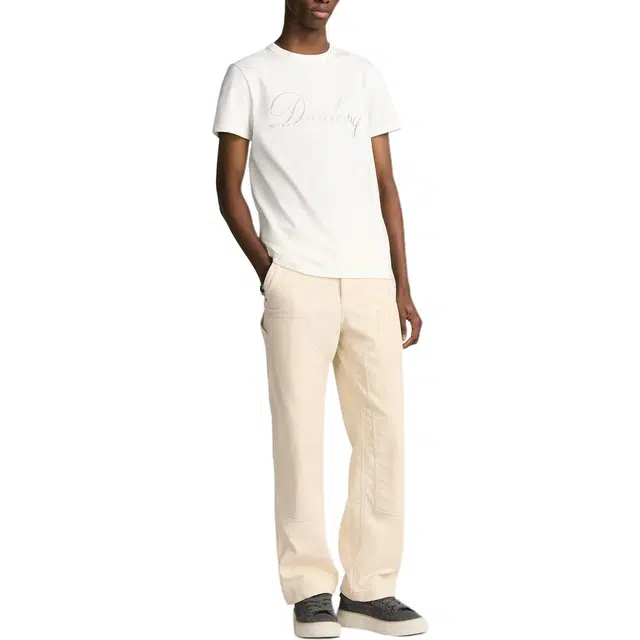 DIOR FW25 T