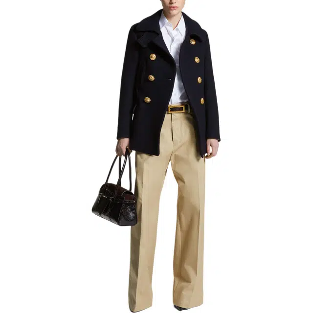DSQUARED 2 FW25