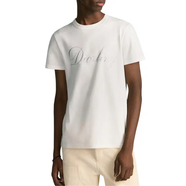 DIOR FW25 T