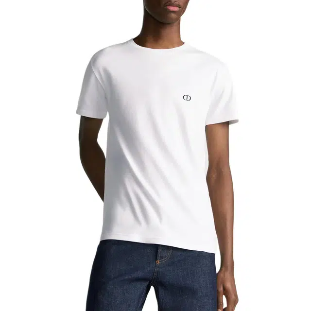 DIOR FW25 T