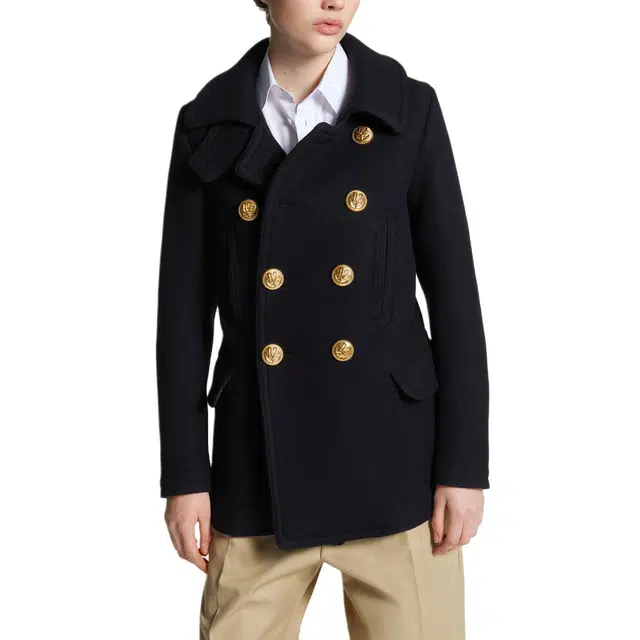 DSQUARED 2 FW25