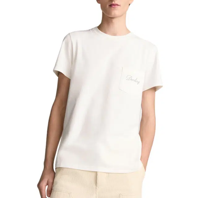 DIOR FW25 T