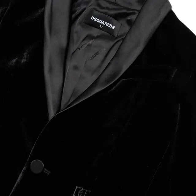 DSQUARED 2 FW25