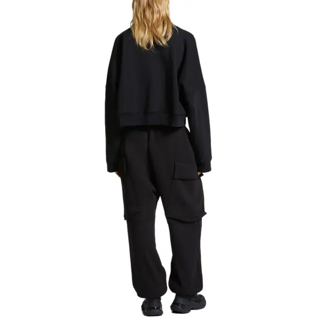 DSQUARED 2 FW25 ICON