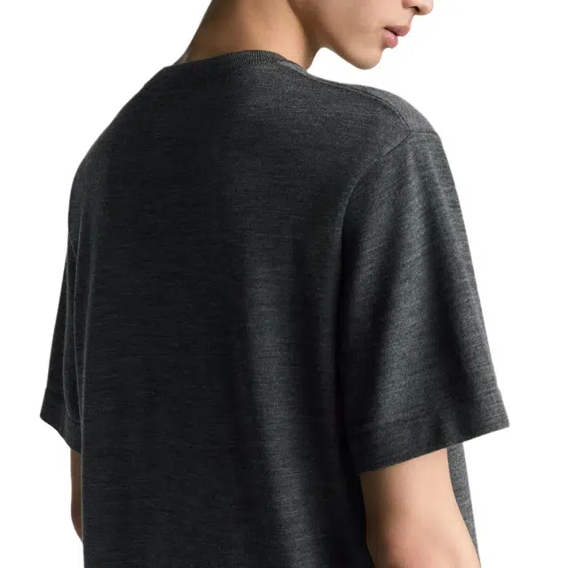 DIOR FW25 T