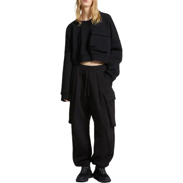 DSQUARED 2 FW25 ICON